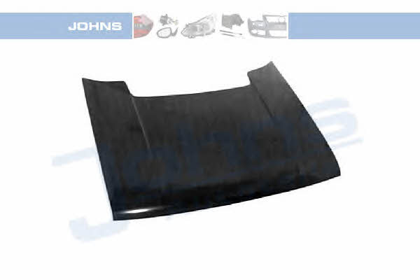 Johns 30 16 03-1 Hood 3016031: Buy near me in Poland at 2407.PL - Good price!