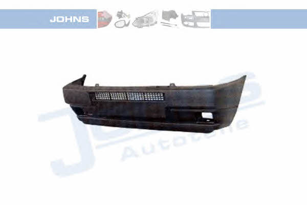 Johns 30 16 07-2 Front bumper 3016072: Buy near me in Poland at 2407.PL - Good price!