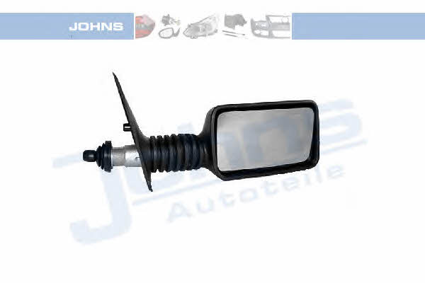 Johns 30 16 38-1 Rearview mirror external right 3016381: Buy near me in Poland at 2407.PL - Good price!