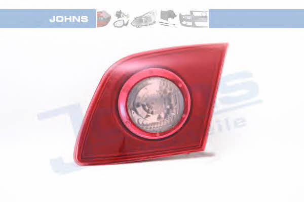 Johns 45 08 88-22 Tail lamp inner right 45088822: Buy near me in Poland at 2407.PL - Good price!