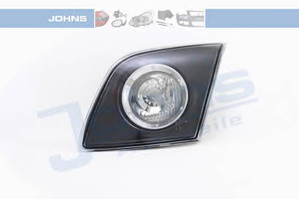 Johns 45 08 88-42 Tail lamp inner right 45088842: Buy near me in Poland at 2407.PL - Good price!