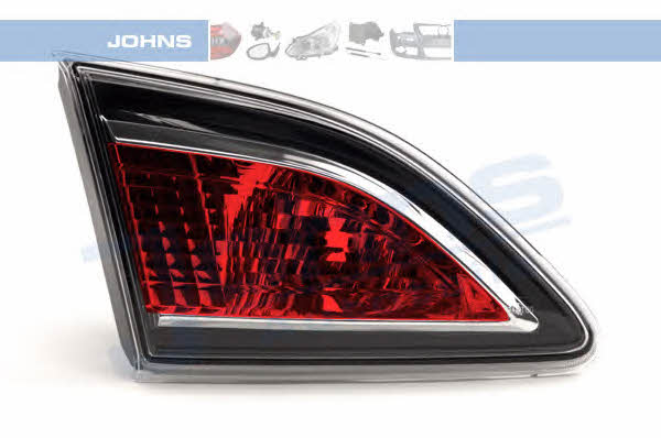 Johns 45 09 87-35 Tail lamp inner left 45098735: Buy near me at 2407.PL in Poland at an Affordable price!