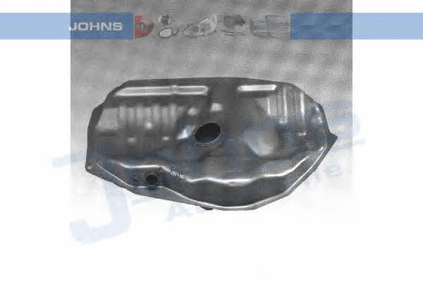 Johns 45 15 40 Tank assy fuel 451540: Buy near me in Poland at 2407.PL - Good price!