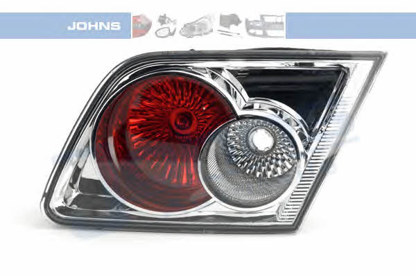 Johns 45 18 88-2 Tail lamp inner right 4518882: Buy near me in Poland at 2407.PL - Good price!