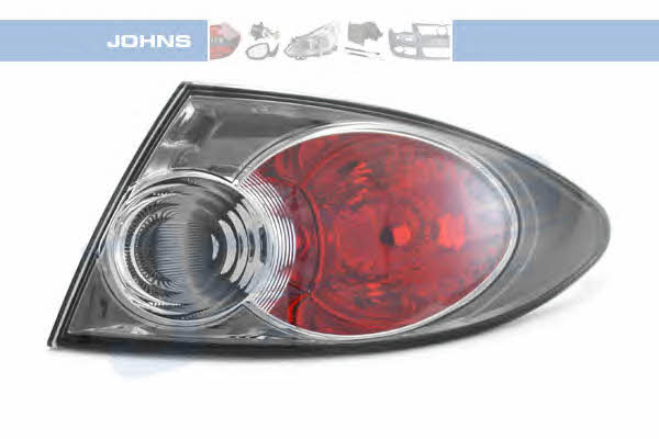 Johns 45 18 88-3 Tail lamp outer right 4518883: Buy near me in Poland at 2407.PL - Good price!