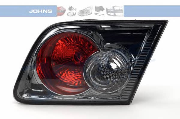 Johns 45 18 88-4 Tail lamp inner right 4518884: Buy near me in Poland at 2407.PL - Good price!