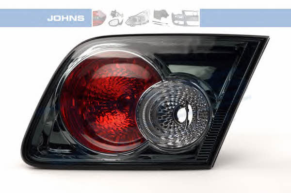 Johns 45 18 88-45 Tail lamp inner right 45188845: Buy near me in Poland at 2407.PL - Good price!