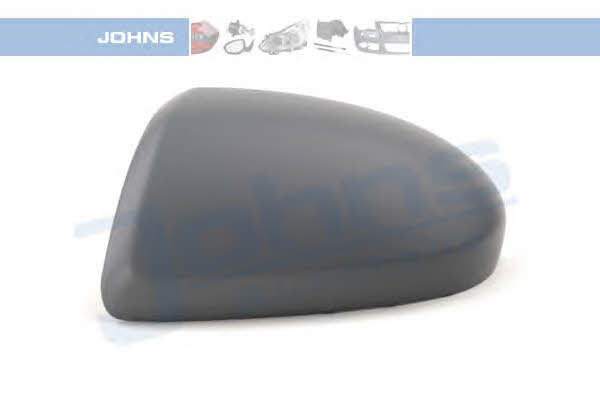 Johns 45 55 37-91 Cover side left mirror 45553791: Buy near me in Poland at 2407.PL - Good price!