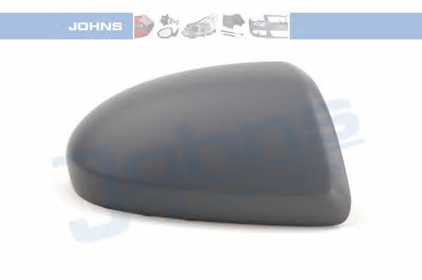 Johns 45 55 38-91 Cover side right mirror 45553891: Buy near me in Poland at 2407.PL - Good price!