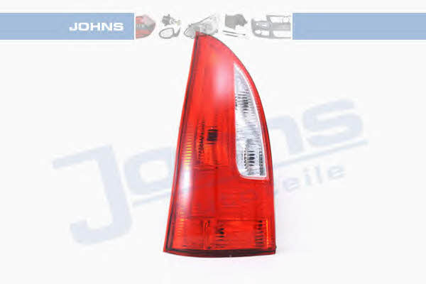 Johns 45 81 87-1 Tail lamp left 4581871: Buy near me in Poland at 2407.PL - Good price!