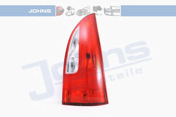 Johns 45 81 88-1 Tail lamp right 4581881: Buy near me in Poland at 2407.PL - Good price!