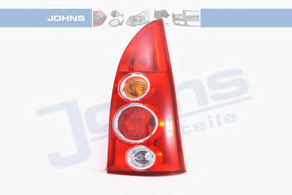Johns 45 81 88-2 Tail lamp right 4581882: Buy near me in Poland at 2407.PL - Good price!