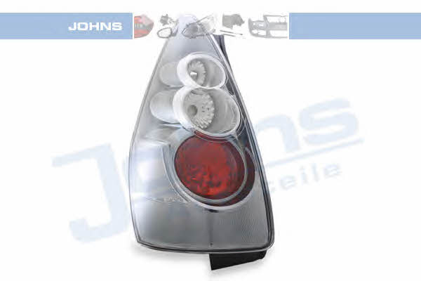 Johns 45 82 87-3 Tail lamp left 4582873: Buy near me in Poland at 2407.PL - Good price!