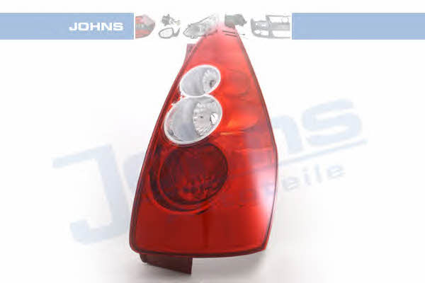 Johns 45 82 88-1 Tail lamp right 4582881: Buy near me in Poland at 2407.PL - Good price!