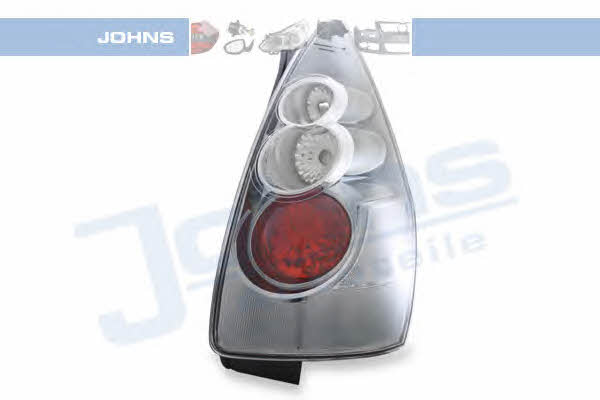 Johns 45 82 88-3 Tail lamp right 4582883: Buy near me in Poland at 2407.PL - Good price!