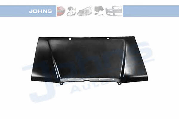 Johns 50 01 03-1 Hood 5001031: Buy near me in Poland at 2407.PL - Good price!