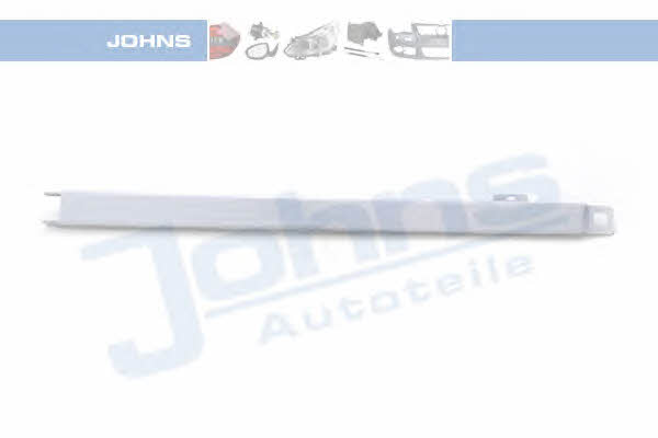 Johns 50 01 15 Headlight strip 500115: Buy near me in Poland at 2407.PL - Good price!