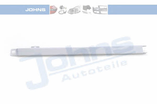 Johns 50 01 16 Headlight strip 500116: Buy near me in Poland at 2407.PL - Good price!