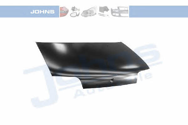 Johns 30 17 03 Hood 301703: Buy near me in Poland at 2407.PL - Good price!