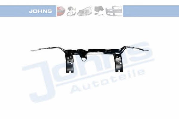 Johns 30 17 04 Front panel 301704: Buy near me in Poland at 2407.PL - Good price!