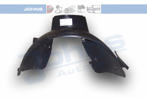 Johns 30 18 31 Fender liner front left 301831: Buy near me at 2407.PL in Poland at an Affordable price!