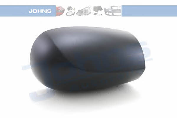 Johns 30 18 38-90 Cover side right mirror 30183890: Buy near me in Poland at 2407.PL - Good price!