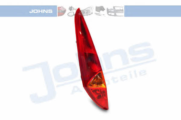 Johns 30 18 87 Tail lamp left 301887: Buy near me in Poland at 2407.PL - Good price!