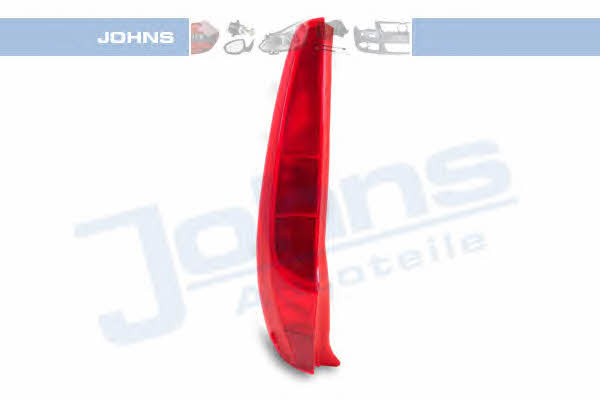 Johns 30 18 87-2 Tail lamp left 3018872: Buy near me in Poland at 2407.PL - Good price!