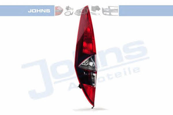 Johns 30 18 87-4 Tail lamp outer left 3018874: Buy near me in Poland at 2407.PL - Good price!