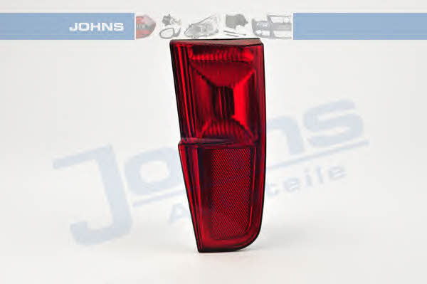 Johns 30 18 87-5 Tail lamp inner left 3018875: Buy near me in Poland at 2407.PL - Good price!