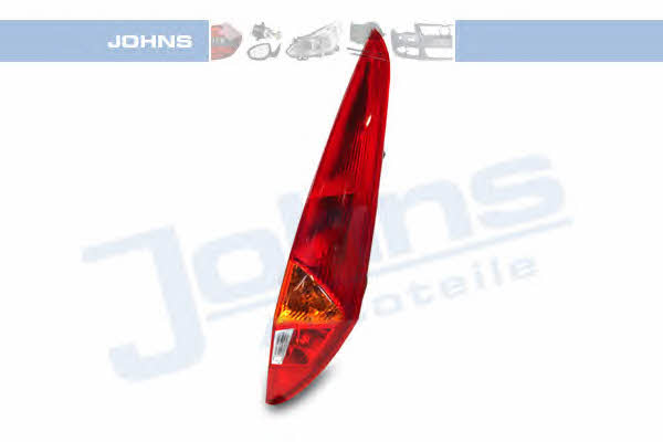 Johns 30 18 88 Tail lamp right 301888: Buy near me in Poland at 2407.PL - Good price!