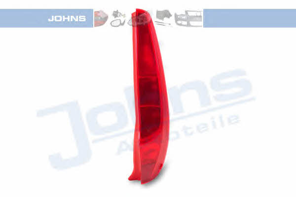 Johns 30 18 88-2 Tail lamp right 3018882: Buy near me at 2407.PL in Poland at an Affordable price!