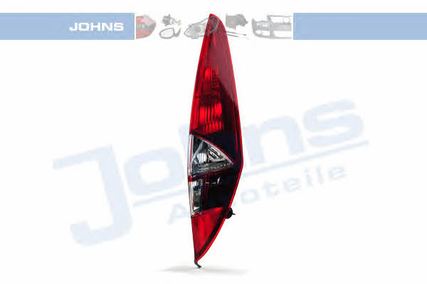 Johns 30 18 88-4 Tail lamp outer right 3018884: Buy near me in Poland at 2407.PL - Good price!