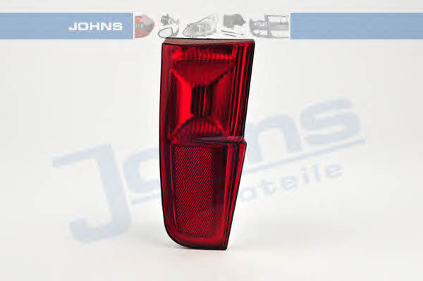 Johns 30 18 88-5 Tail lamp inner right 3018885: Buy near me in Poland at 2407.PL - Good price!