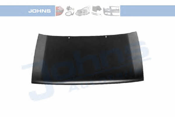 Johns 67 21 03 Hood 672103: Buy near me in Poland at 2407.PL - Good price!