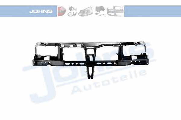 Johns 67 21 04 Front panel 672104: Buy near me in Poland at 2407.PL - Good price!