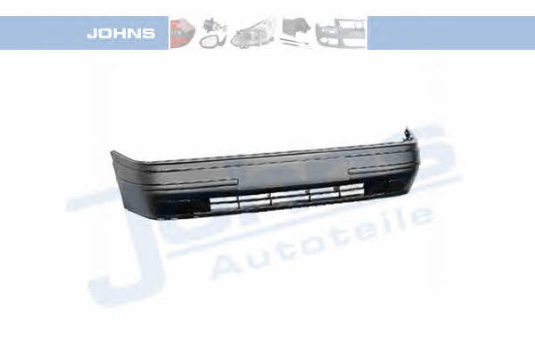 Johns 67 21 07 Front bumper 672107: Buy near me in Poland at 2407.PL - Good price!
