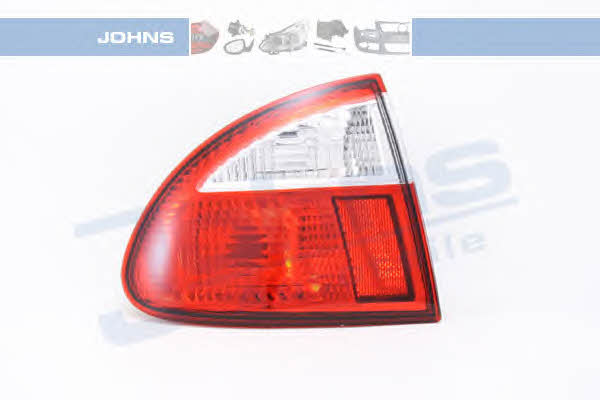 Johns 67 22 87-3 Tail lamp outer left 6722873: Buy near me in Poland at 2407.PL - Good price!