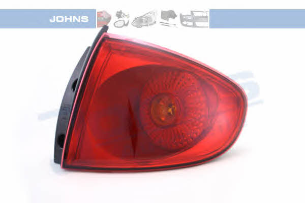 Johns 67 23 88-1 Tail lamp right 6723881: Buy near me in Poland at 2407.PL - Good price!