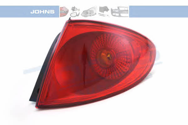 Johns 67 23 88-3 Tail lamp right 6723883: Buy near me in Poland at 2407.PL - Good price!