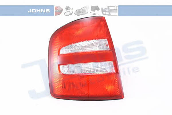 Johns 71 01 87-5 Tail lamp left 7101875: Buy near me in Poland at 2407.PL - Good price!