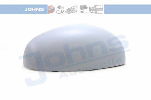 Johns 71 02 38-91 Cover side right mirror 71023891: Buy near me at 2407.PL in Poland at an Affordable price!