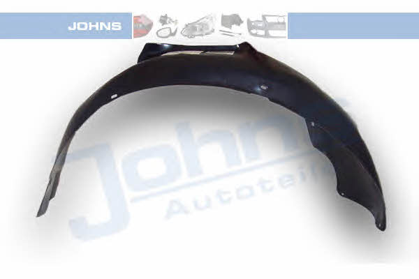 Johns 71 20 32 Front right liner 712032: Buy near me in Poland at 2407.PL - Good price!