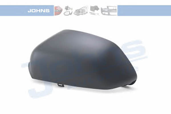 Johns 71 21 37-90 Cover side left mirror 71213790: Buy near me in Poland at 2407.PL - Good price!
