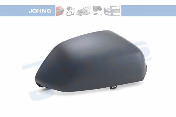 Johns 71 21 38-90 Cover side right mirror 71213890: Buy near me in Poland at 2407.PL - Good price!