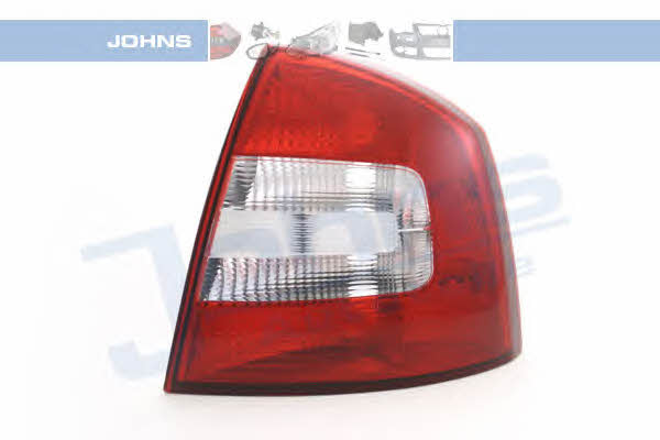 Johns 71 21 88-5 Tail lamp right 7121885: Buy near me at 2407.PL in Poland at an Affordable price!