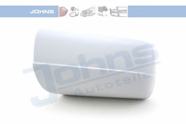 Johns 50 02 37-90 Cover side left mirror 50023790: Buy near me in Poland at 2407.PL - Good price!
