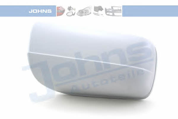 Johns 50 02 37-91 Cover side left mirror 50023791: Buy near me in Poland at 2407.PL - Good price!