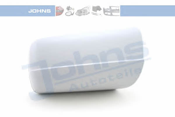 Johns 50 02 38-90 Cover side right mirror 50023890: Buy near me in Poland at 2407.PL - Good price!