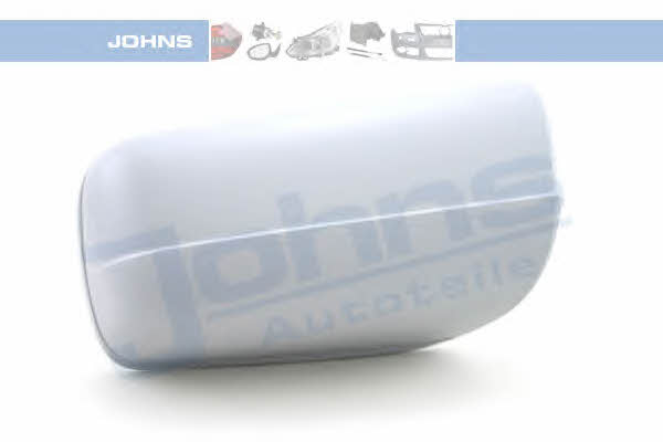Johns 50 02 38-91 Cover side right mirror 50023891: Buy near me at 2407.PL in Poland at an Affordable price!
